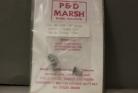 P&D Marsh e38