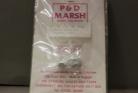 P&D Marsh e72