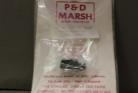 P&D Marsh x04