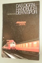 Arnold digitaal boek