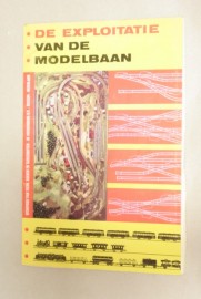 De explotatie van de Modelbaan