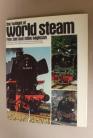 The twilight of World Steam
