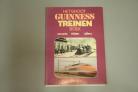 Het Guiness treinenboek