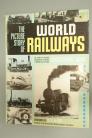 World railways