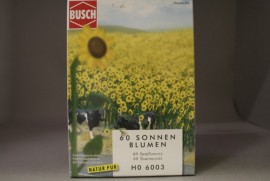 Busch 6003