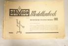 Elmec catalogus 1947