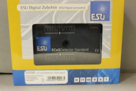 ESU 50096