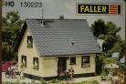 Faller 130223