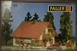 Faller 130301