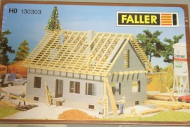 Faller 130303