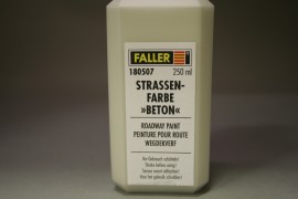 Faller 180507