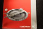 Fleischmann 665201 NIEUW