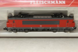 Fleischmann 732171 NIEUW