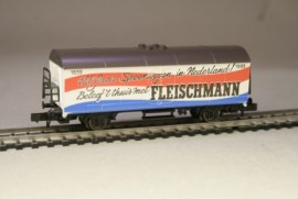 Fleischmann 908320 NIEUW