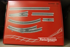 Fleischmann 919012 NIEUW