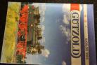 Gutzold catalogus 2005