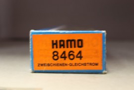 Hamo 8464 doos