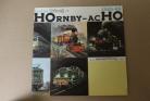 Hornby catalogus 1965-1966