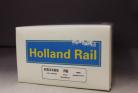 Holland Rail NS2488 doos