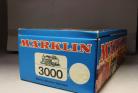 Marklin 3000 doos 
