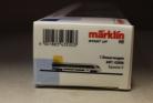 Marklin 43550 doos