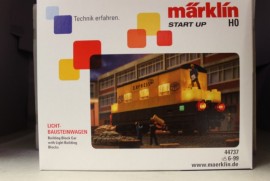 Marklin 44737 NIEUW