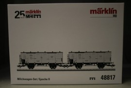 Marklin 48817 NIEUW
