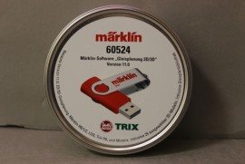 Marklin 60524 NIEUW