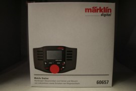 Marklin 60657 GEBRUIKT