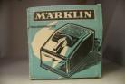 Marklin 6511 GEBRUIKT