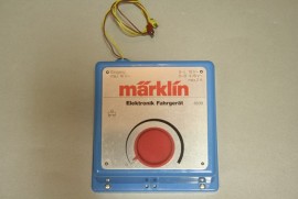 Marklin 6699 GEBRUIKT
