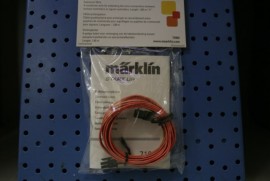 Marklin 71054