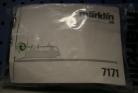 Marklin 7171