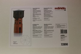 Marklin 72890