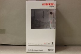Marklin 76472 NIEUW