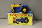 Matchbox 39 .1 NIEUW