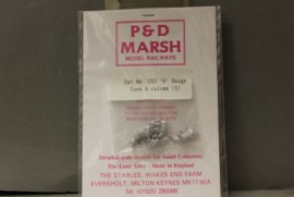 P&D Marsh c53