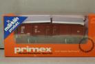 Primex 4539 NIEUW