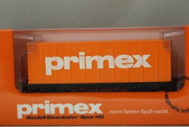 Primex 4541 .10 NIEUW