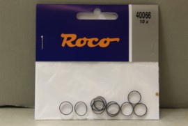 Roco 40066