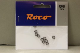 Roco 40067