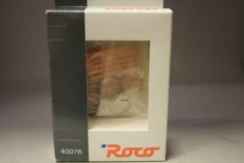 Roco 40076 