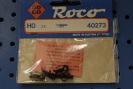 Roco 40339