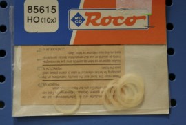 Roco 85615