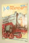Roco catalogus 1982
