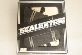 Scalextric C. 152