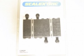 Scalextric C. 8039