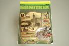 Minitrix catalogus 1979