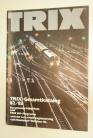 Trix catalogus 1982/1983
