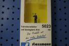 Viessmann 5023